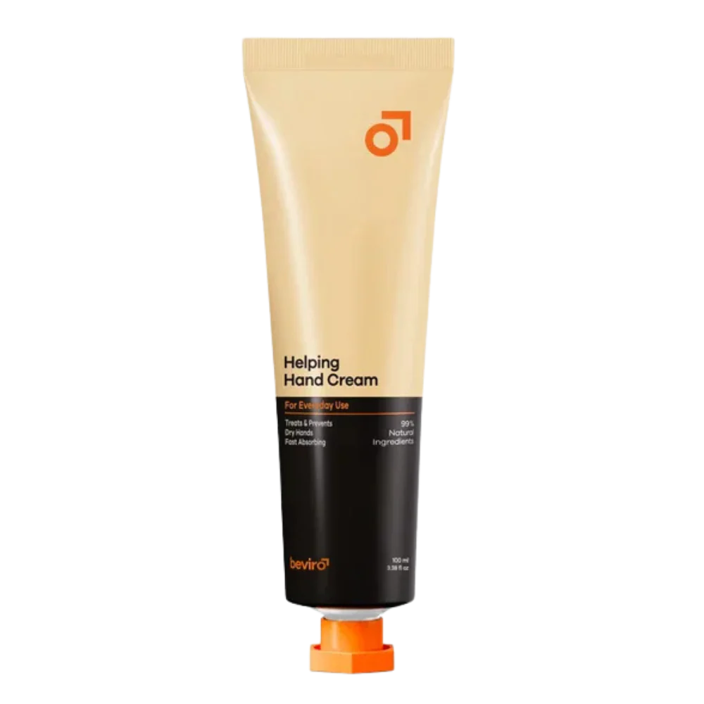 All products
