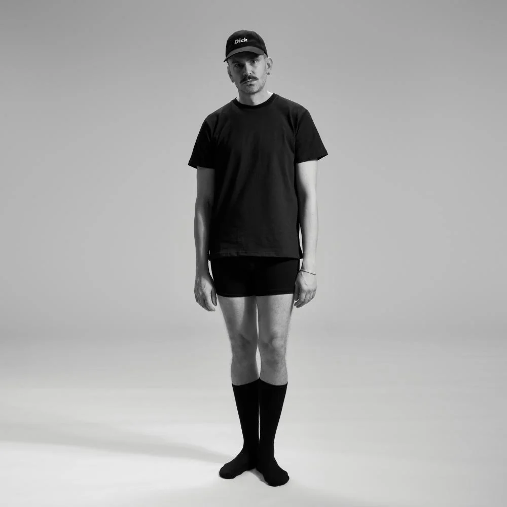 Sukat Bambu Black - Image 3